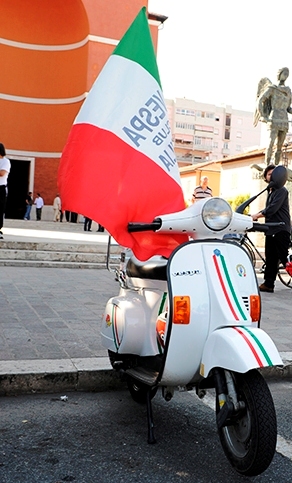 vespa_in_palio.jpg